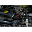 2004.5-2010 Duramax Intake Resonator Plug (LLY-INT-A030)