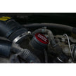 2004.5-2010 Duramax Intake Resonator Plug (LLY-INT-A030)