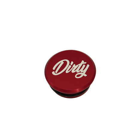 2004.5-2010 Duramax Intake Resonator Plug (LLY-INT-A030)