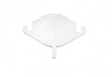 2006-2007 Duramax EGR Blocker Plate (73100)