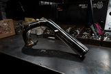 2006-2010 Duramax EGR Delete Kit (LBZ-EGR-A005)