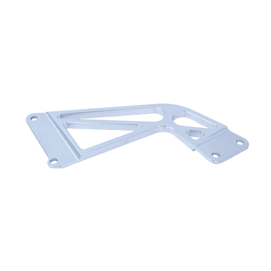2007-2014 Duramax Billet Fender Braces (DUR-CHA-A093)