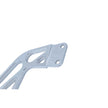 2007-2014 Duramax Billet Fender Braces (DUR-CHA-A093)