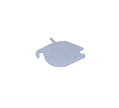 2007.5-2010 Duramax LMM EGR Blocker Plate (74100)