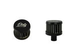 2007.5-2023 Cummins CCV Delete Kit (I67-ENG-A002)