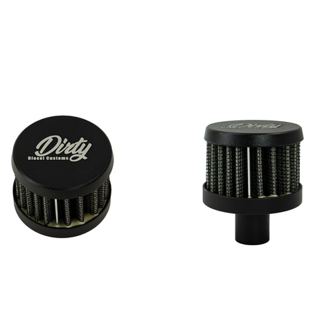 2007.5-2023 Cummins CCV Delete Kit (I67-ENG-A002)