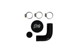2007.5-2023 Cummins CCV Delete Kit (I67-ENG-A002)
