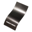 2007.5-2023 Cummins Throttle Valve Delete (I67-INT-A019)