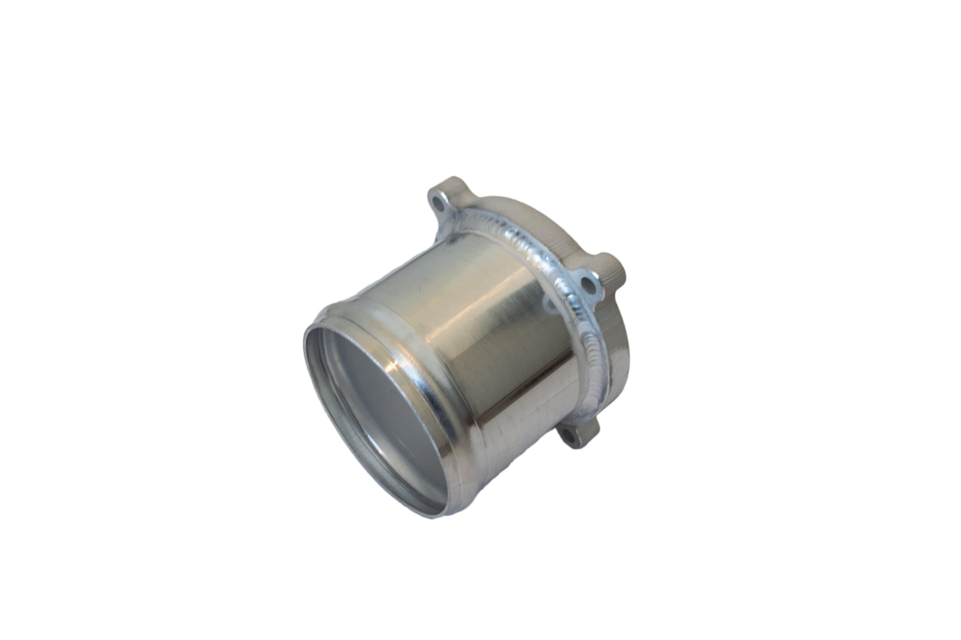 2007.5-2023 Cummins Throttle Valve Delete (I67-INT-A019)