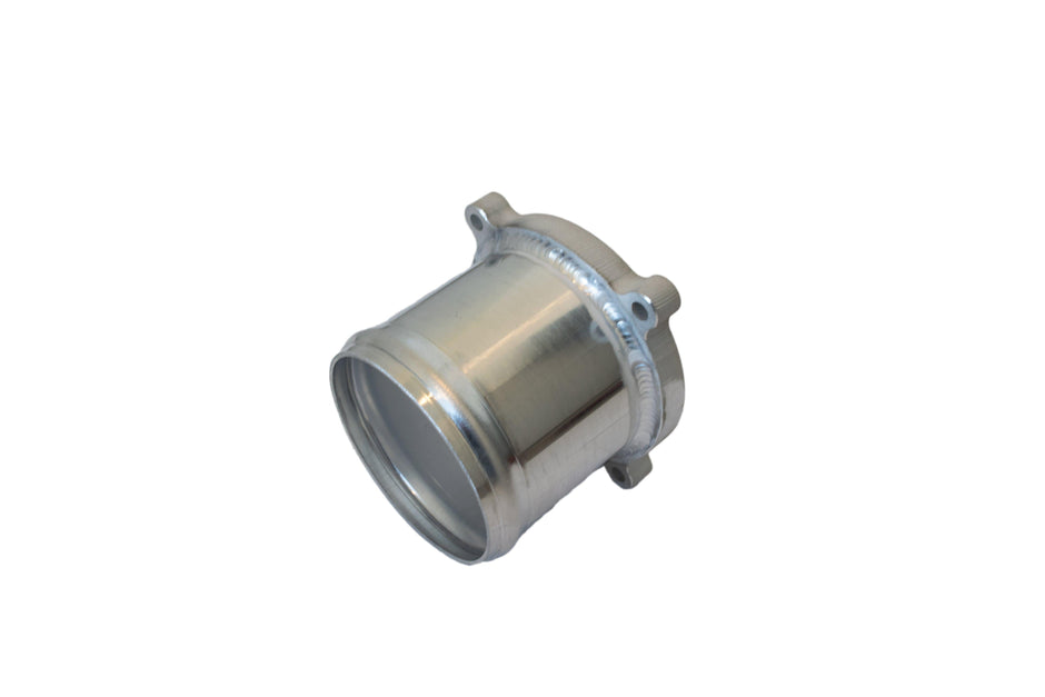 2007.5-2023 Cummins Throttle Valve Delete (I67-INT-A019)