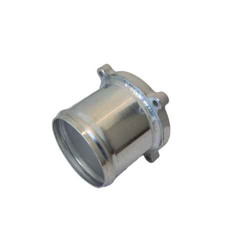 2007.5-2023 Cummins Throttle Valve Delete (I67-INT-A019)