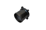2007.5-2023 Cummins Throttle Valve Delete (I67-INT-A019)