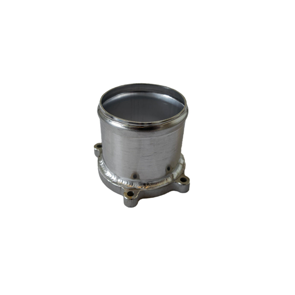 2007.5-2023 Cummins Throttle Valve Delete (I67-INT-A019)