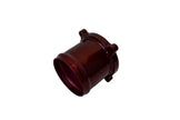 2007.5-2023 Cummins Throttle Valve Delete (I67-INT-A019)
