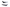 2021-2025 GM SUV REAR 0"-4" LOWERING CONTROL ARMS *** SIGNIFICANT REAR GROUND CLEARANCE REDUCTION ***