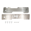 2009-2024 Cummins Exhaust Manifold Heat Shield (I67-EXH-A148)