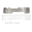 2009-2024 Cummins Exhaust Manifold Heat Shield (I67-EXH-A148)