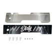 2009-2024 Cummins Exhaust Manifold Heat Shield (I67-EXH-A148)