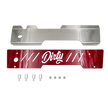 2009-2024 Cummins Exhaust Manifold Heat Shield (I67-EXH-A148)