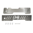 2009-2024 Cummins Exhaust Manifold Heat Shield (I67-EXH-A148)