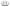 1999-2006 SILVERADO/SIERRA 1500 4WD 5" REAR LOWERING BOX KIT