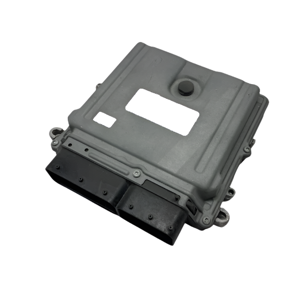 2010-2020 Mercedes Sprinter Custom Bench Flash Tuning