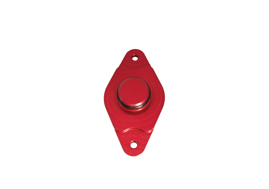 2011-2016 Duramax CCV/PCV Re-Route Kit (LML-INT-A031)