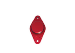 2011-2016 Duramax CCV/PCV Re-Route Kit (LML-INT-A031)