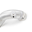 2011-2016 Duramax Dirty Cold Side Crossover Pipe w/o Throttle Valve (LML-INT-A027)