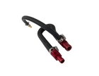 2011-2016 Duramax EGR Upgrade Kit (LML-EGR-A003)