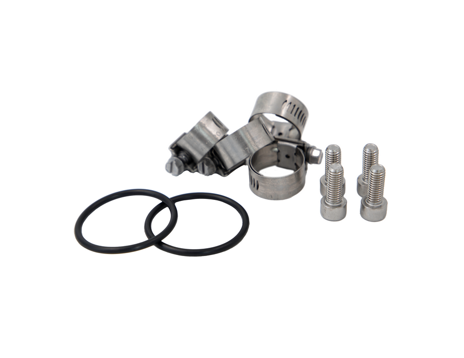 2011-2016 Duramax EGR Upgrade Kit (LML-EGR-A003)