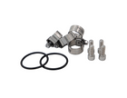 2011-2016 Duramax EGR Upgrade Kit (LML-EGR-A003)