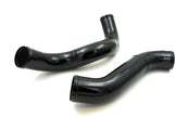 2011-2016 Duramax Hot Side Driver Intercooler Pipe (LML-INT-A095)