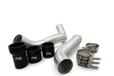 2011-2016 Duramax Hot Side Driver Intercooler Pipe (LML-INT-A095)