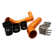 2011-2016 Duramax Hot Side Driver Intercooler Pipe (LML-INT-A095)