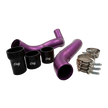 2011-2016 Duramax Hot Side Driver Intercooler Pipe (LML-INT-A095)