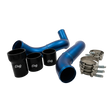 2011-2016 Duramax Hot Side Driver Intercooler Pipe (LML-INT-A095)