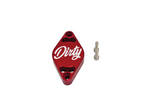 2011-2016 Duramax Intake Resonator Delete Plate (LML-INT-A032)