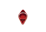 2011-2016 Duramax Intake Resonator Delete Plate (LML-INT-A032)
