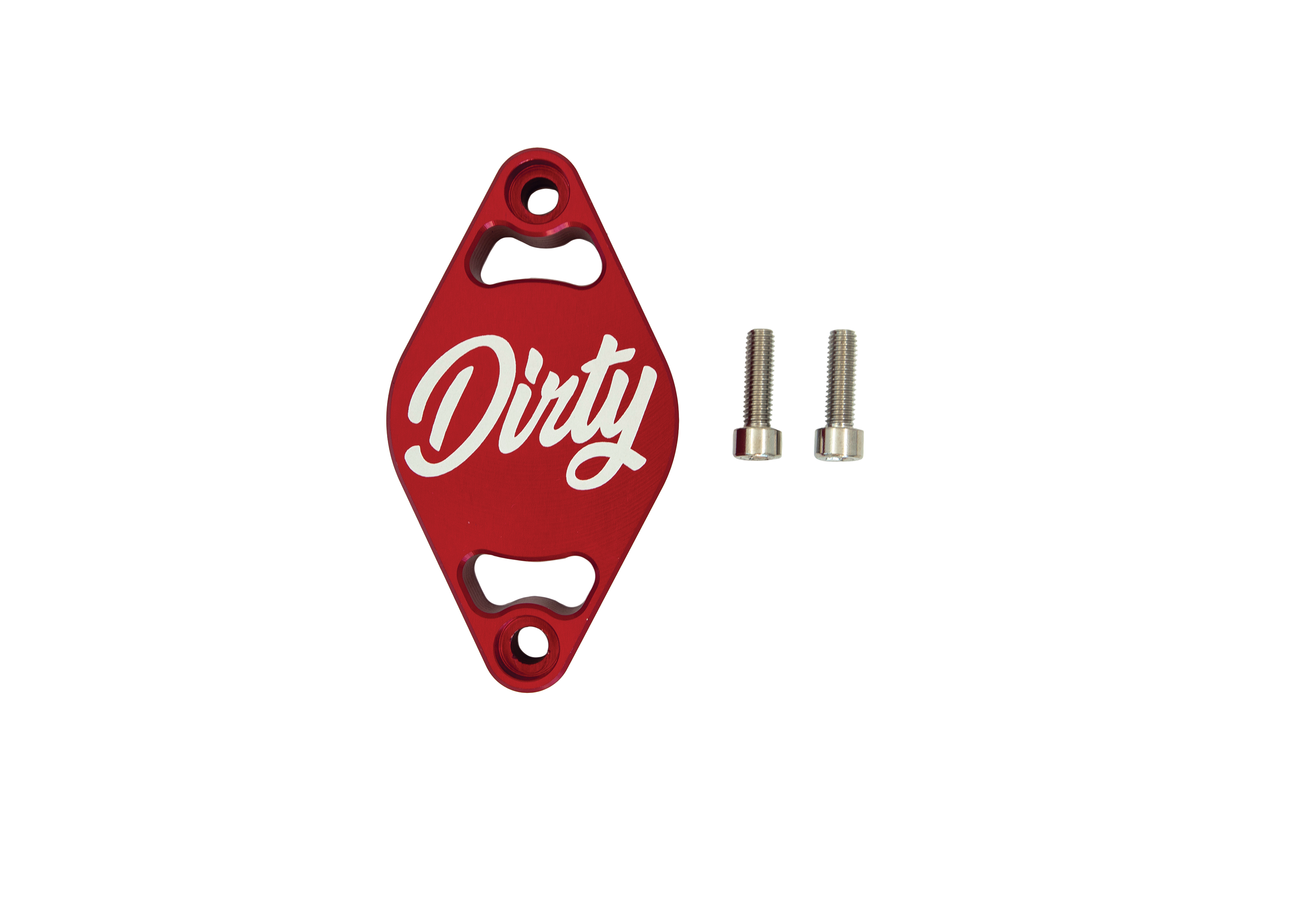 2011-2016 Duramax Intake Resonator Delete Plate (LML-INT-A032)