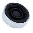 2011-2016 Powerstroke Brake Reservoir Improved Aesthetics Cap (067-ENG-0434)