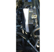2011-2016 Powerstroke Molded Silicone Coolant Hose (067-EGR-0078)