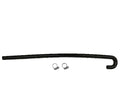 2011-2016 Powerstroke Molded Silicone Coolant Hose (067-EGR-0078)