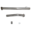 2011-2018 Powerstroke 4