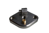 2011-2019 6.7L Powerstroke EGR Block Off Kit (067-EGR-A015)