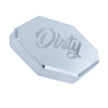 2011-2019 Powerstroke Small Coolant Reservoir Improved Aesthetics Cap (067-ENG-0379)