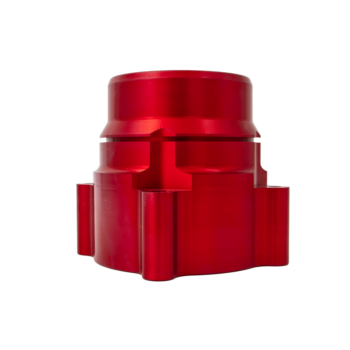 2011-2019 Powerstroke Throttle Valve Delete (067-INT-A082)