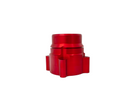 2011-2019 Powerstroke Throttle Valve Delete (067-INT-A082)