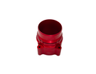 2011-2019 Powerstroke Throttle Valve Delete (067-INT-A082)