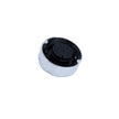 2011-2023 Powerstroke Power Steering Cover Reservoir Improved Aesthetics Cap  (067-ENG-0372)